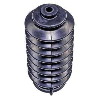Dorman® - MAS Rack and Pinion Bellow