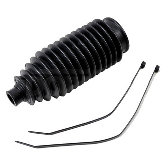 Dorman® - Premium Rack and Pinion Bellow
