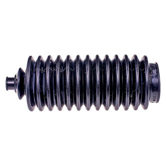 Dorman® - Premium Rack and Pinion Bellow