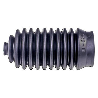 Dorman® - MAS Rack and Pinion Bellow