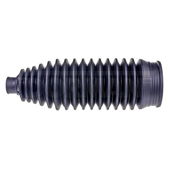 Dorman® - MAS Rack and Pinion Bellow