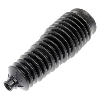 Dorman® - MAS Rack and Pinion Bellow