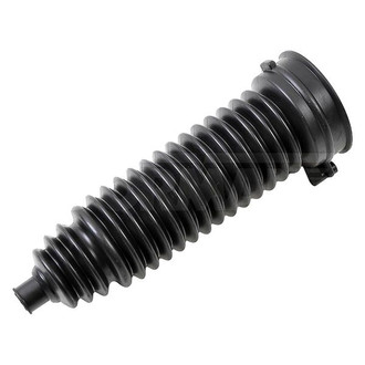 Dorman® - MAS™ Driver or Passenger Side Rack and Pinion Bellow