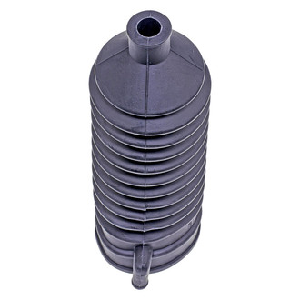 Dorman® - MAS Rack and Pinion Bellow