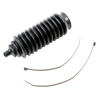 Dorman® - Premium Rack and Pinion Bellow