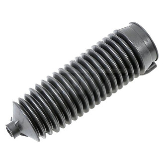 Dorman® - MAS Rack and Pinion Bellow