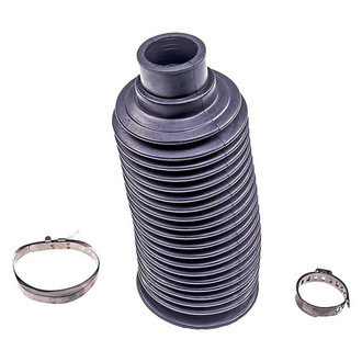 Dorman® - MAS Rack and Pinion Bellow