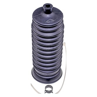 Dorman® - MAS Rack and Pinion Bellow