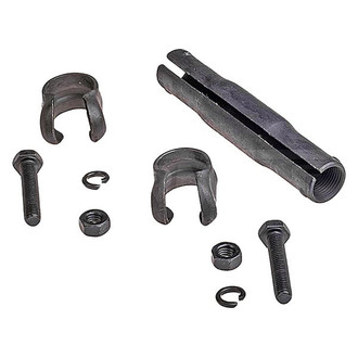 Dorman® - MAS Tie Rod End Adjusting Sleeve