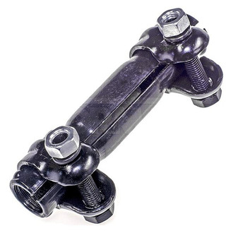 Dorman® - MAS Tie Rod End Adjusting Sleeve
