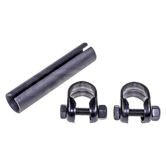Dorman® - MAS Tie Rod End Adjusting Sleeve