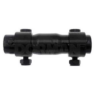Dorman® - MAS Tie Rod End Adjusting Sleeve