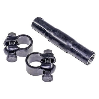 Dorman® - MAS Tie Rod End Adjusting Sleeve