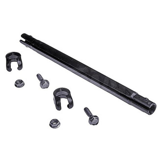 Dorman® - MAS Tie Rod End Adjusting Sleeve