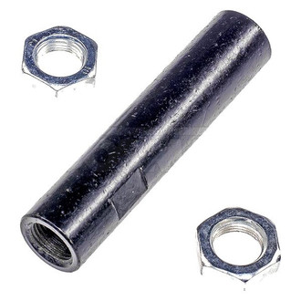 Dorman® - MAS Tie Rod End Adjusting Sleeve