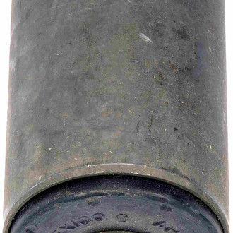 Dorman® - Front Lower Leaf Spring Shackle Bushing