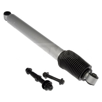 Dorman® - Steering Damper