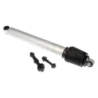 Dorman® - Steering Damper