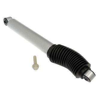 Dorman® - Steering Damper