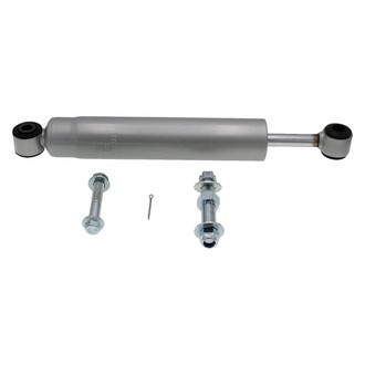 Dorman® - Steering Damper