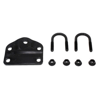 Dorman® - Steering Damper Bracket