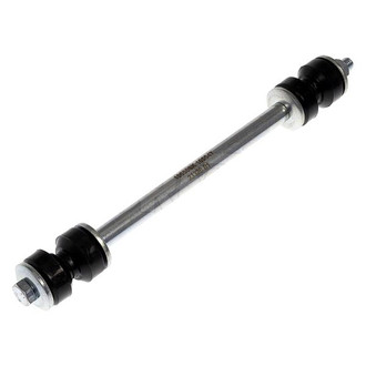 Dorman® - MAS Rear Heavy Duty Stabilizer Bar Link