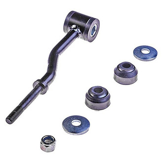 Dorman® - MAS Front Stabilizer Bar Link