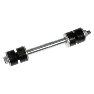 Dorman® - MAS Stabilizer Bar Link
