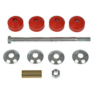 Dorman® - MAS Front Stabilizer Bar Link