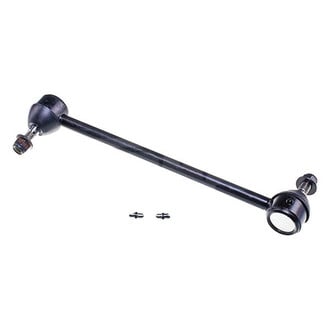 Dorman® - MAS Front Stabilizer Bar Link
