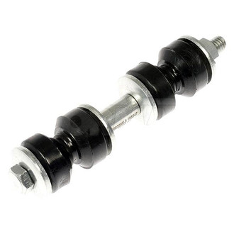 Dorman® - MAS Stabilizer Bar Link