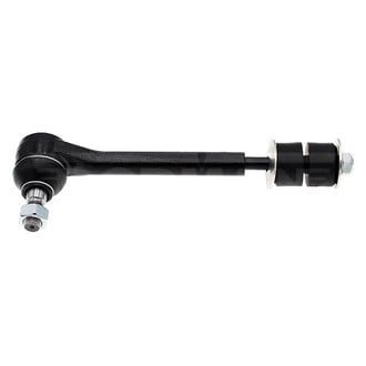 Dorman® - MAS Stabilizer Bar Link
