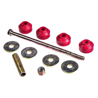 Dorman® - MAS Stabilizer Bar Link