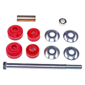 Dorman® - Premium Sway Bar Link