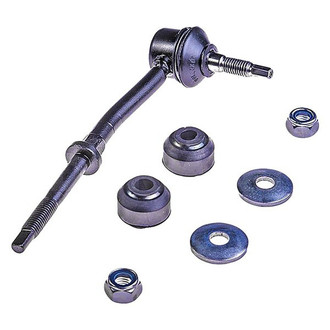 Dorman® - MAS Front Stabilizer Bar Link