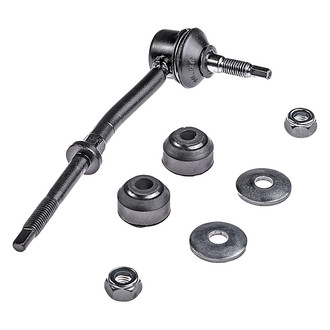 Dorman® - OE Solutions™ Front Stabilizer Bar Link Kit