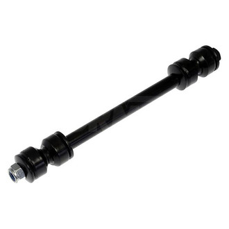 Dorman® - MAS Stabilizer Bar Link