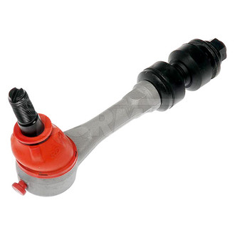 Dorman® - OE Solutions™ Front Stabilizer Bar Link Kit