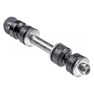 Dorman® - MAS Stabilizer Bar Link