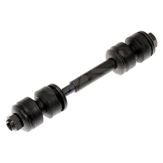 Dorman® - OE Solutions™ Front Stabilizer Bar Link Kit