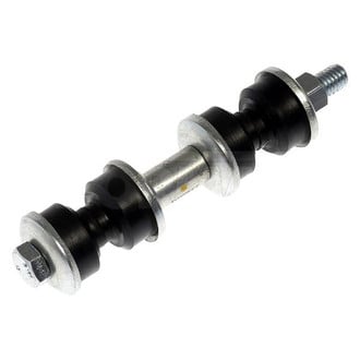 Dorman® - MAS Front Stabilizer Bar Link