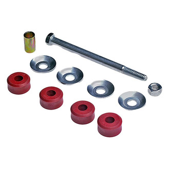 Dorman® - Premium Sway Bar Link