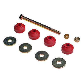 Dorman® - Premium Sway Bar Link