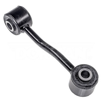 Dorman® - MAS Front Stabilizer Bar Link