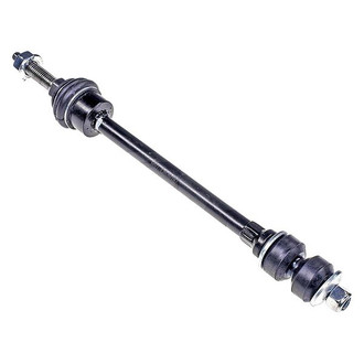 Dorman® - MAS Front Stabilizer Bar Link