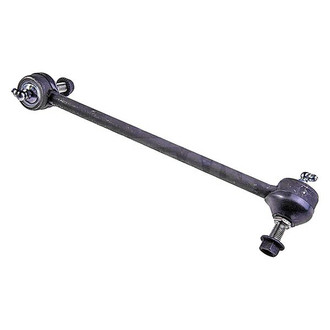 Dorman® SK7430 - MAS Front Driver Side Stabilizer Bar Link