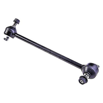 Dorman® - MAS Front Passenger Side Stabilizer Bar Link