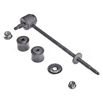 Dorman® - MAS Stabilizer Bar Link