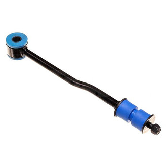 Dorman® - MAS Stabilizer Bar Link
