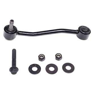 Dorman® - Premium™ Front Stabilizer Bar Link Kit